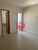 Apartamento, 2 quartos, 67 m² - Foto 5