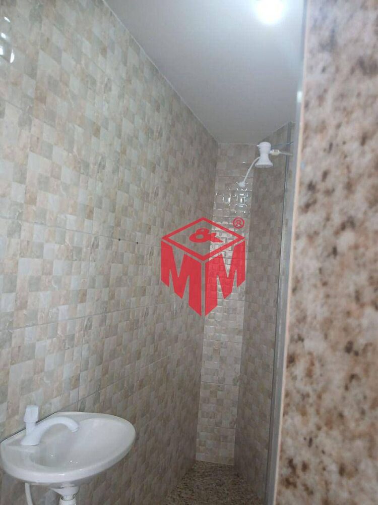 Depósito-Galpão, 1286 m² - Foto 18