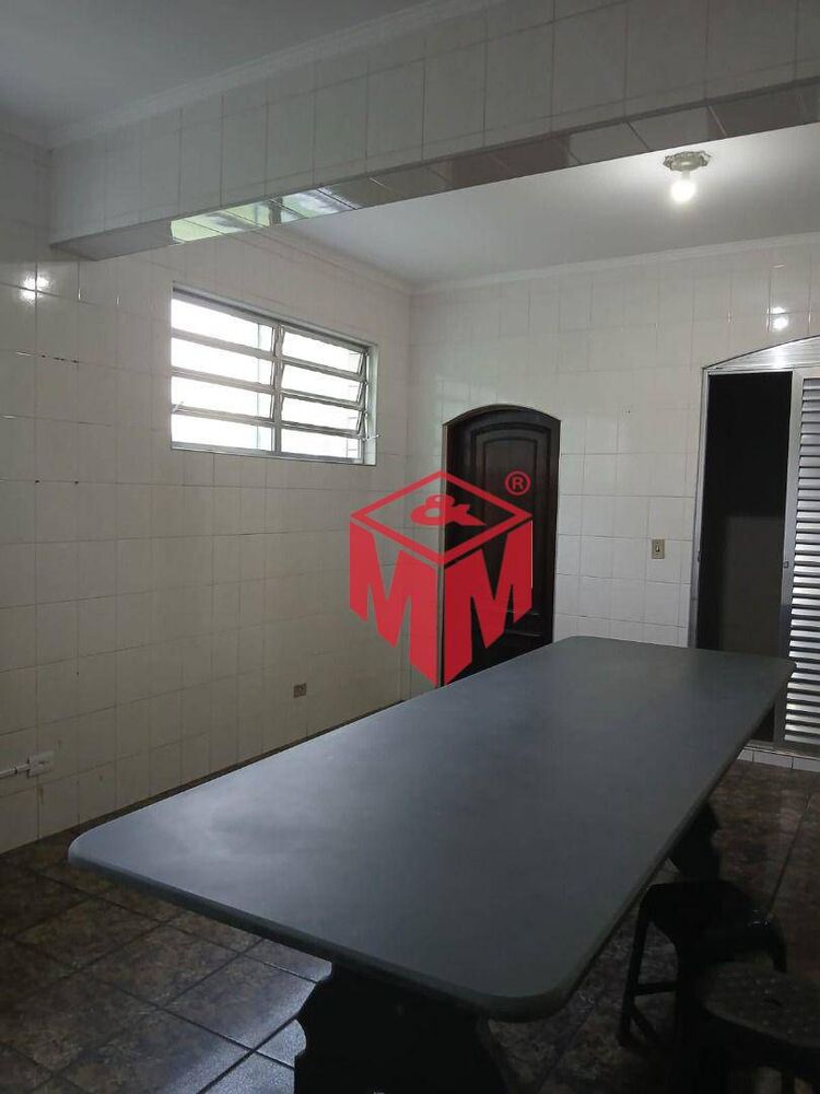 Depósito-Galpão, 1286 m² - Foto 7