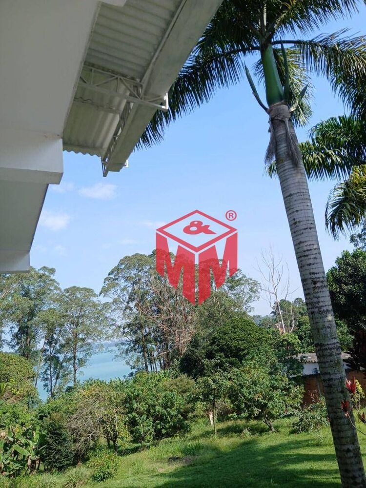 Depósito-Galpão, 1286 m² - Foto 13