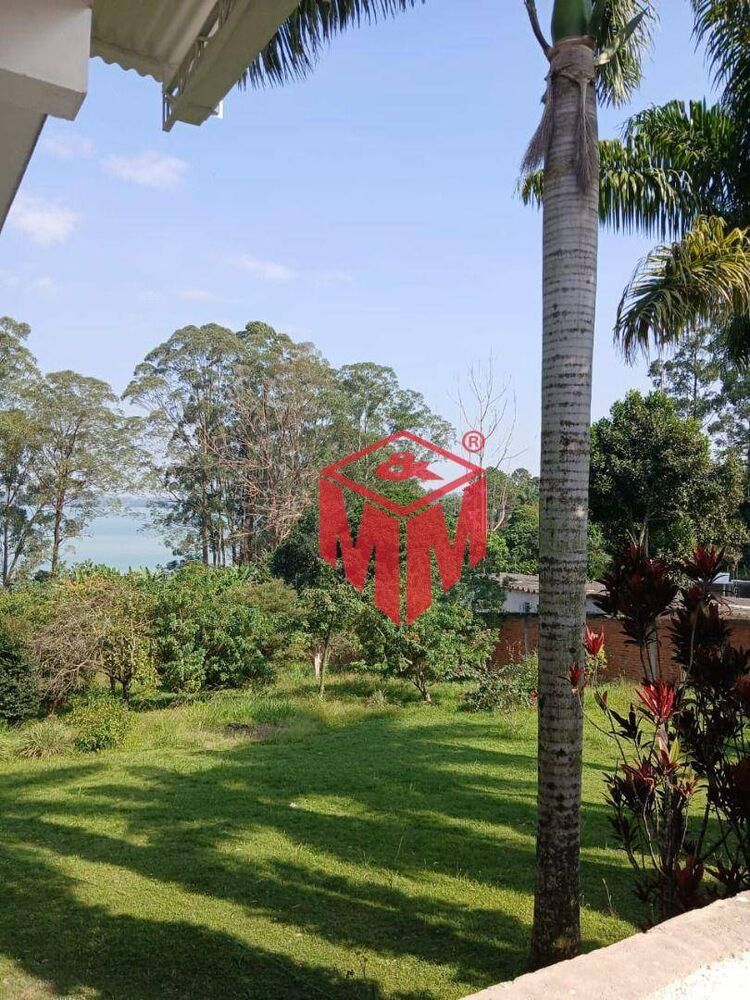 Depósito-Galpão, 1286 m² - Foto 10