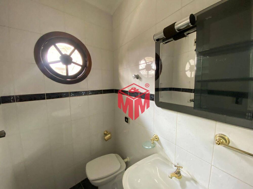 Depósito-Galpão, 1286 m² - Foto 15
