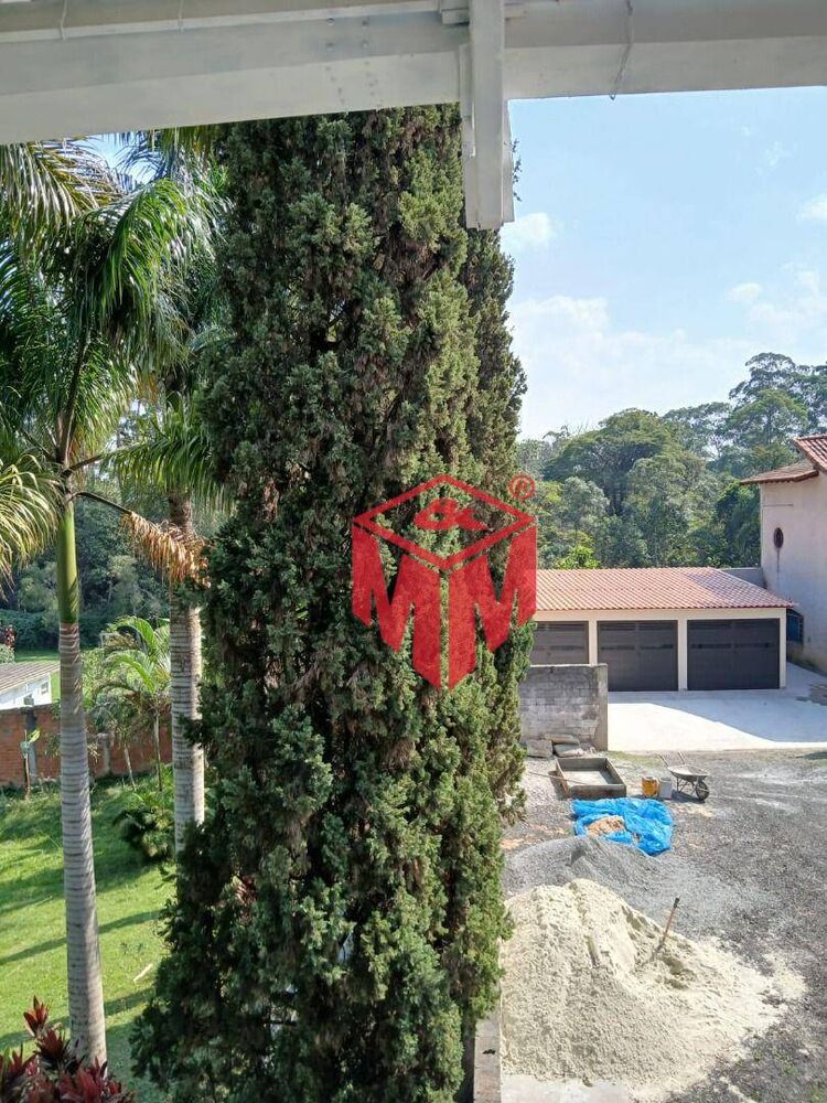 Depósito-Galpão, 1286 m² - Foto 12