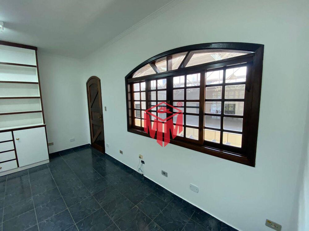 Depósito-Galpão, 1286 m² - Foto 8