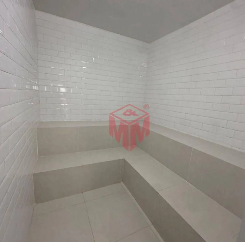 Flat/Apart Hotel, 1 quarto, 48 m² - Foto 11
