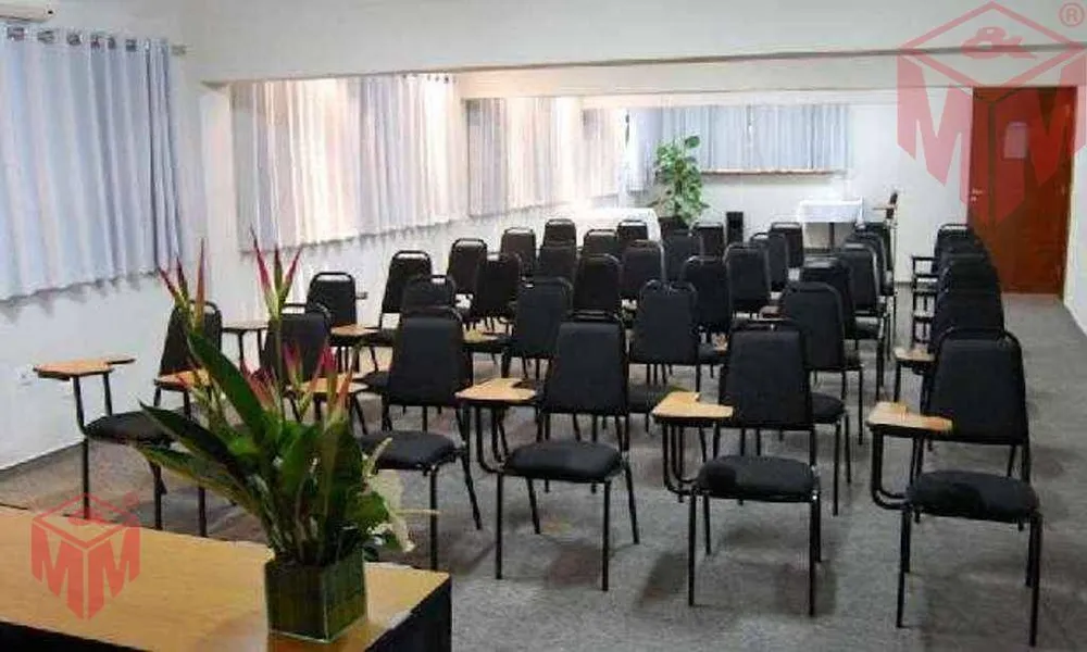 Flat/Apart Hotel, 1 quarto, 48 m² - Foto 9
