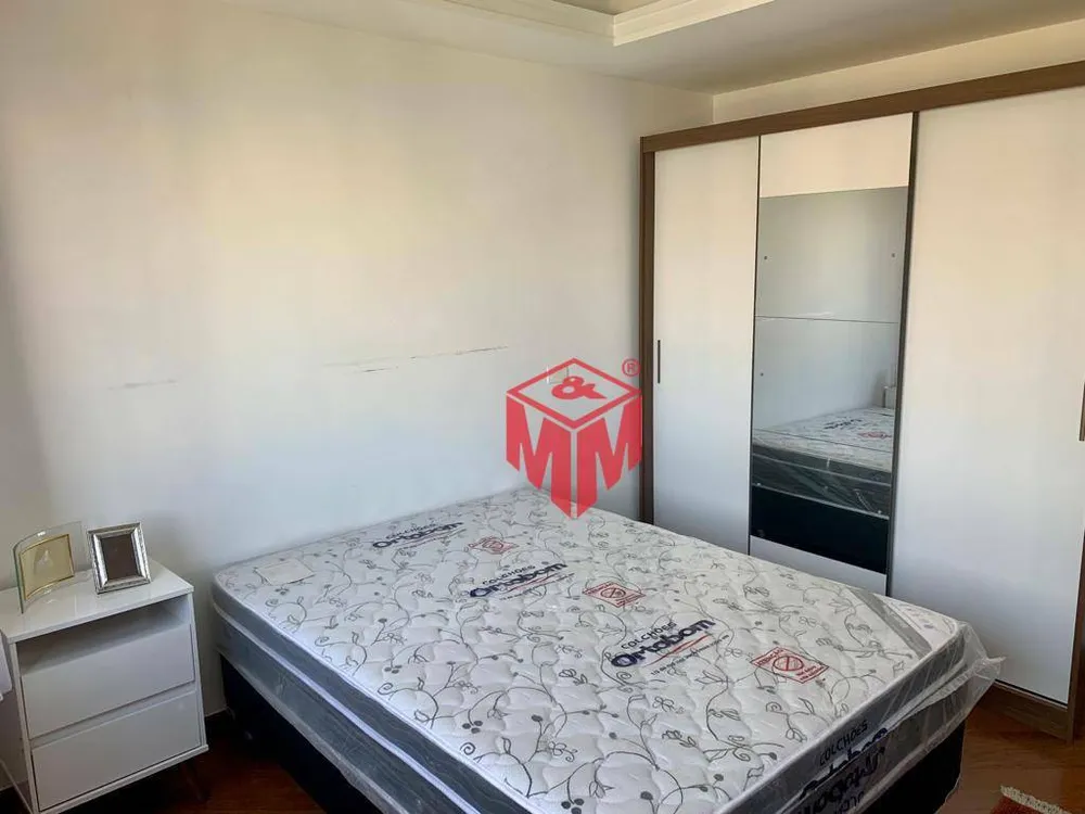 Flat/Apart Hotel, 1 quarto, 48 m² - Foto 4