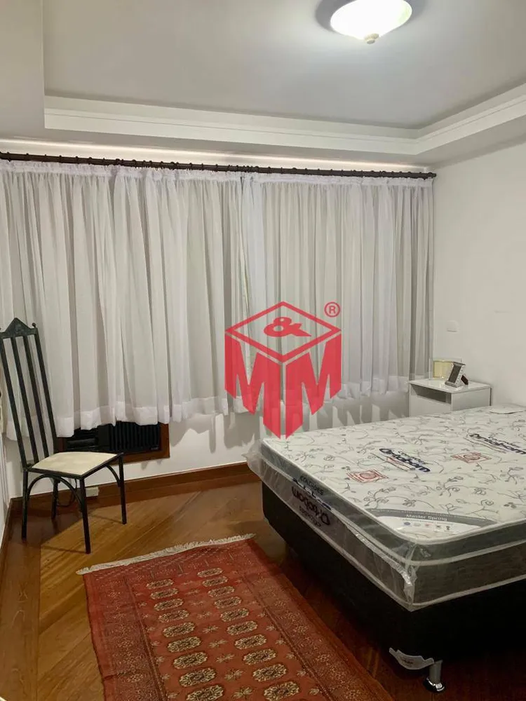 Flat/Apart Hotel, 1 quarto, 48 m² - Foto 3