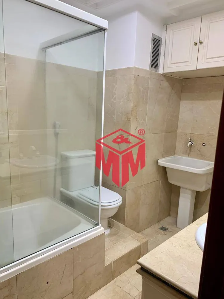 Flat/Apart Hotel, 1 quarto, 48 m² - Foto 5