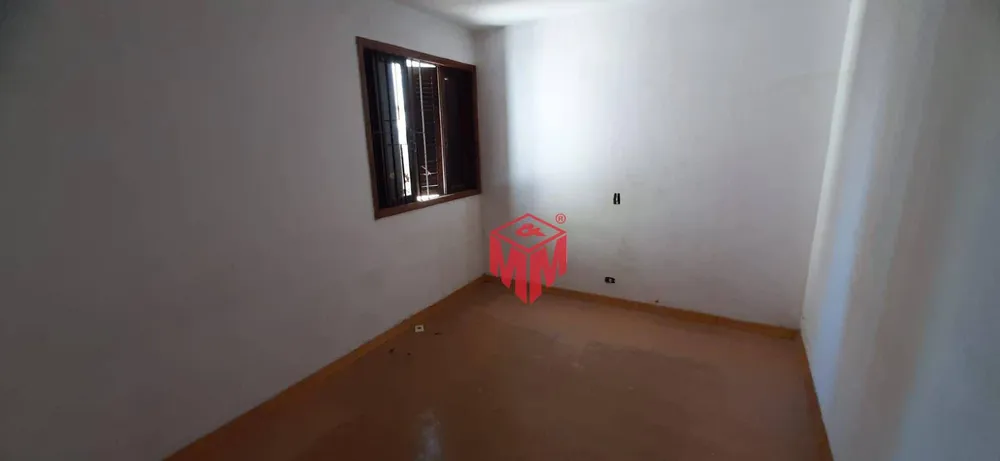 Sobrado, 3 quartos, 206 m² - Foto 3