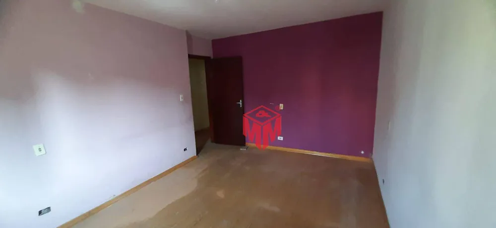 Sobrado, 3 quartos, 206 m² - Foto 9