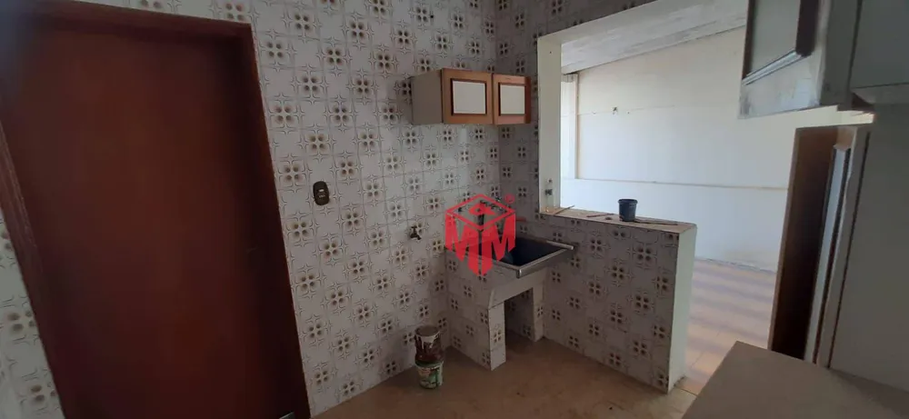 Sobrado, 3 quartos, 206 m² - Foto 10