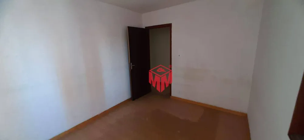 Sobrado, 3 quartos, 206 m² - Foto 14