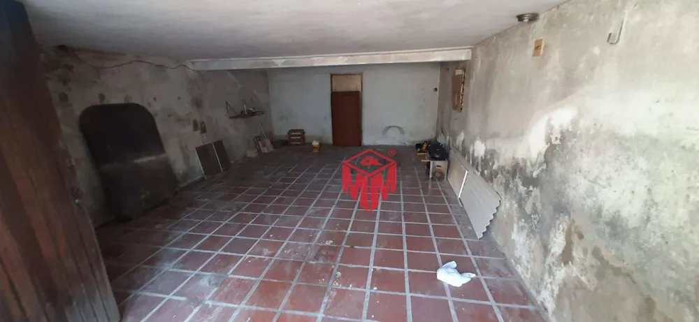 Sobrado, 3 quartos, 206 m² - Foto 4