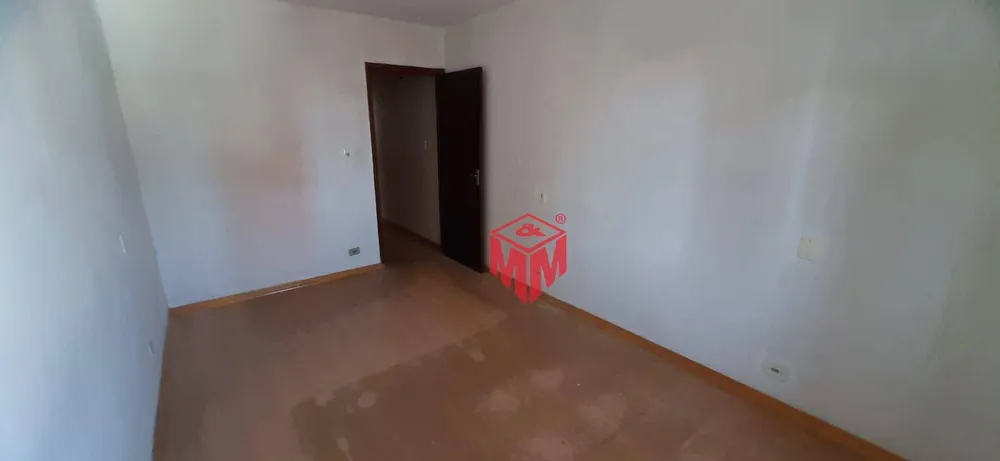 Sobrado, 3 quartos, 206 m² - Foto 16