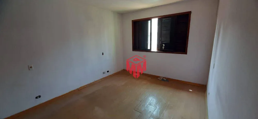 Sobrado, 3 quartos, 206 m² - Foto 2