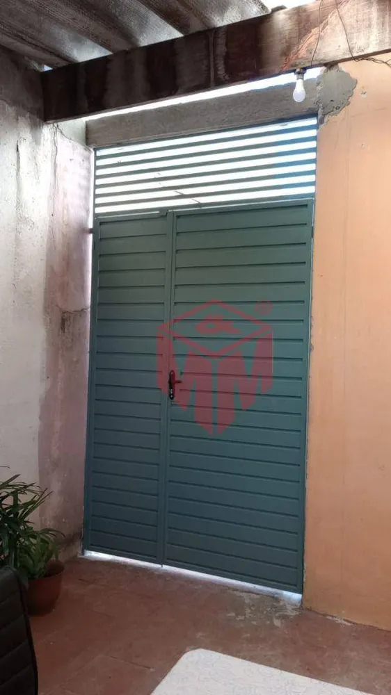 Sobrado, 3 quartos, 164 m² - Foto 3