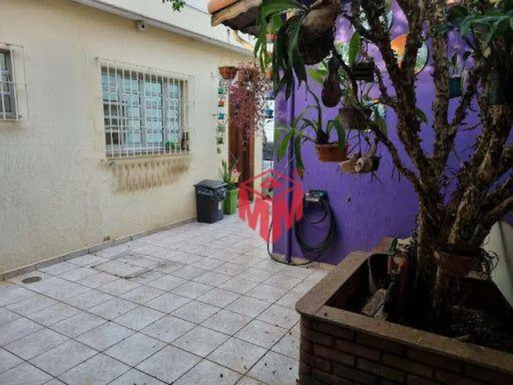 Sobrado, 2 quartos, 240 m² - Foto 5