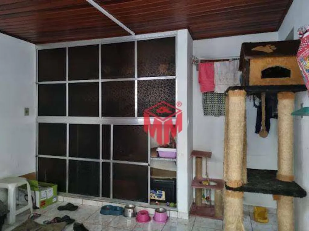 Sobrado, 2 quartos, 240 m² - Foto 15