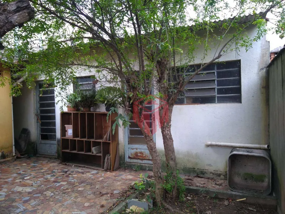 Terreno, 352 m² - Foto 9