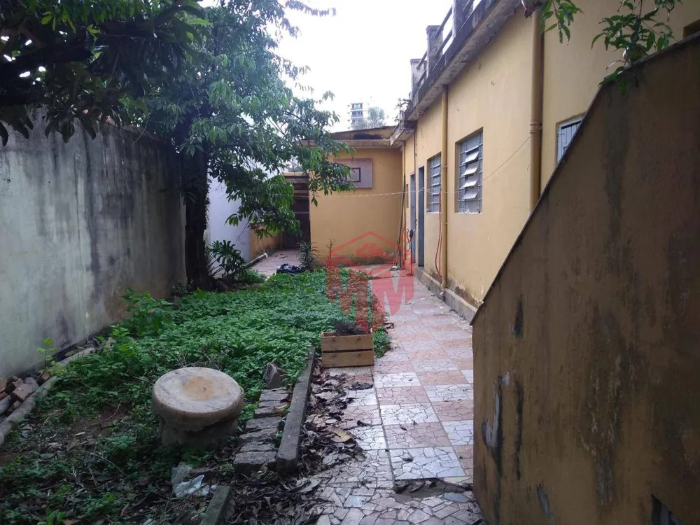Terreno, 352 m² - Foto 5