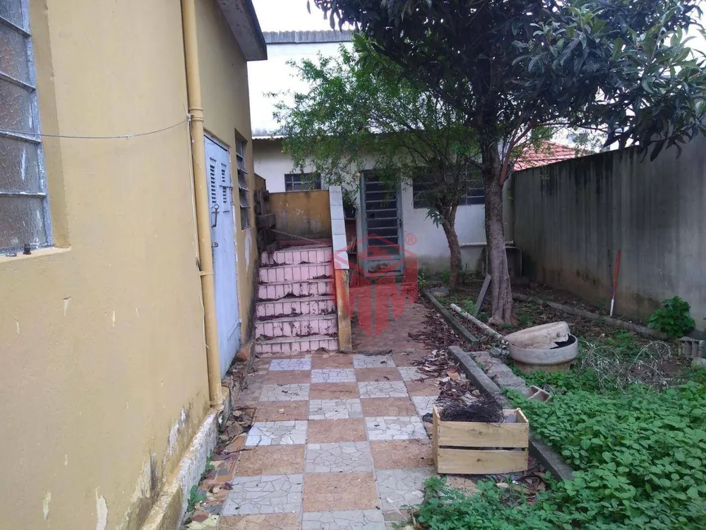 Terreno, 352 m² - Foto 4