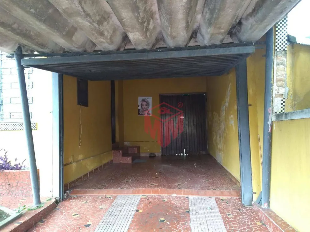Terreno, 352 m² - Foto 2