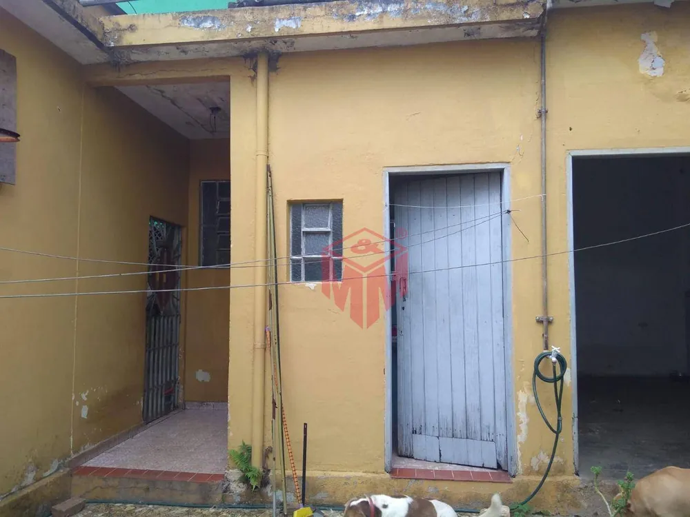 Terreno, 352 m² - Foto 3