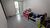 Prédio Inteiro, 931 m² - Foto 4