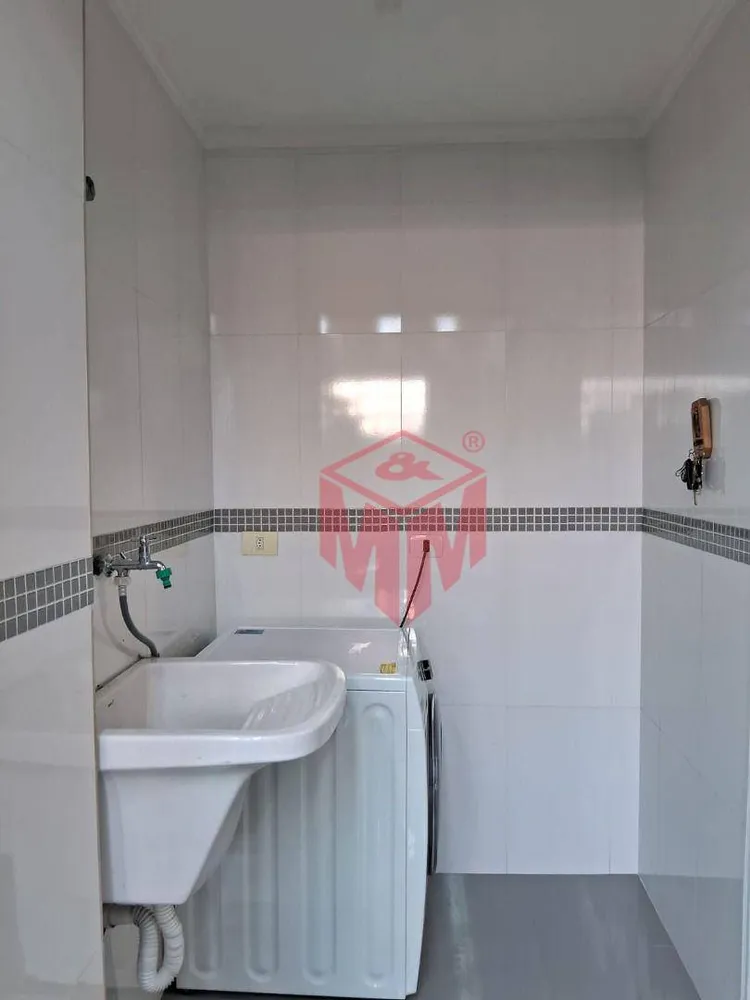 Apartamento, 2 quartos, 90 m² - Foto 5