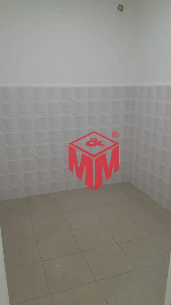 Prédio Inteiro, 600 m² - Foto 18