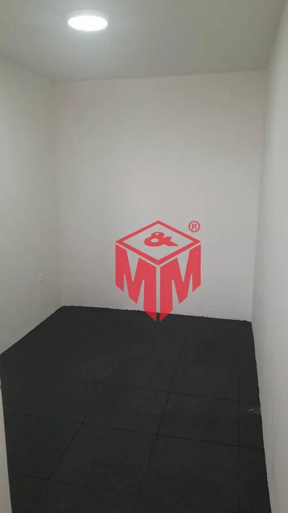 Prédio Inteiro, 600 m² - Foto 11