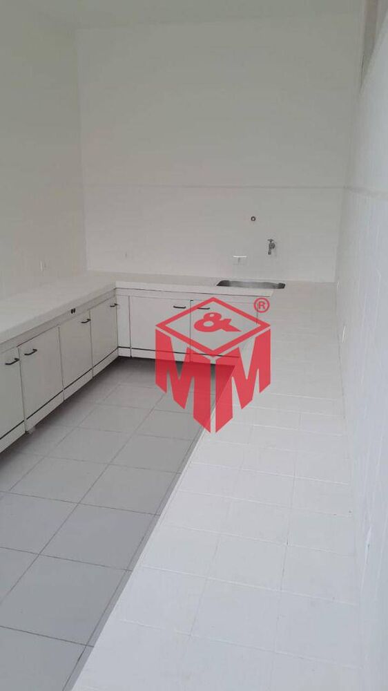 Prédio Inteiro, 600 m² - Foto 6