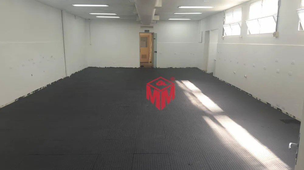 Prédio Inteiro, 600 m² - Foto 17