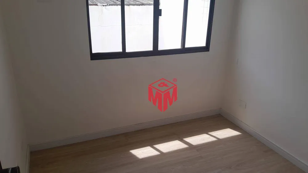 Prédio Inteiro, 600 m² - Foto 5