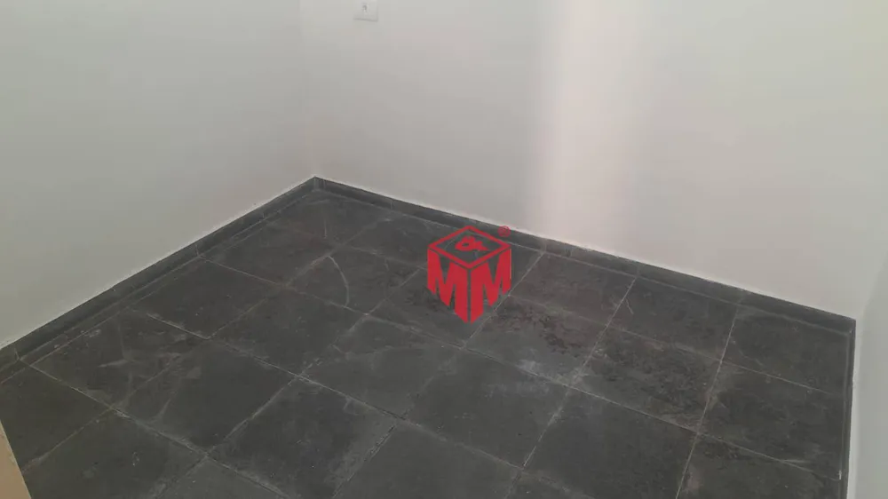 Prédio Inteiro, 600 m² - Foto 19