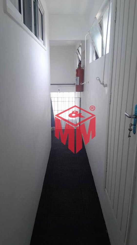 Prédio Inteiro, 600 m² - Foto 8