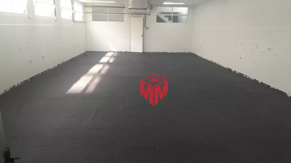 Prédio Inteiro, 600 m² - Foto 5