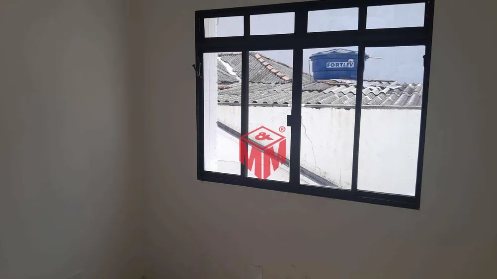 Prédio Inteiro, 600 m² - Foto 20