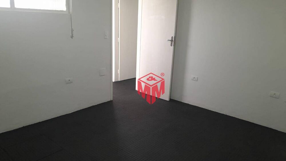 Prédio Inteiro, 600 m² - Foto 7