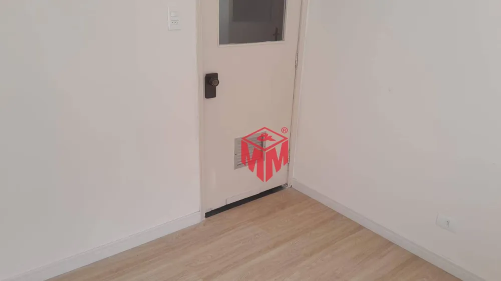 Prédio Inteiro, 600 m² - Foto 10