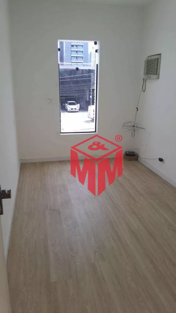 Prédio Inteiro, 600 m² - Foto 4