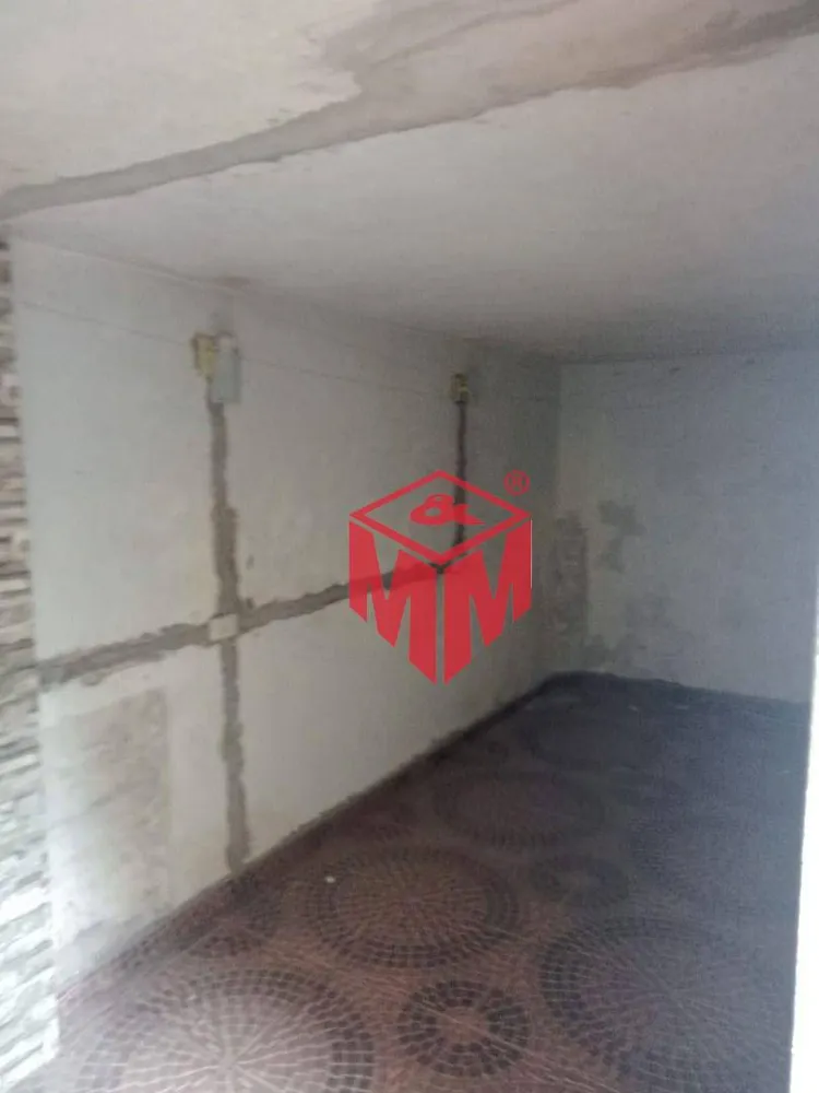 Sobrado, 4 quartos, 250 m² - Foto 3