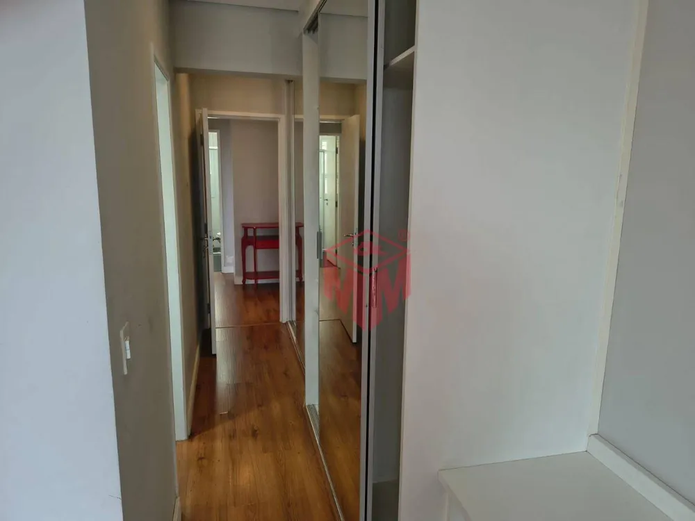 Apartamento, 3 quartos, 105 m² - Foto 6