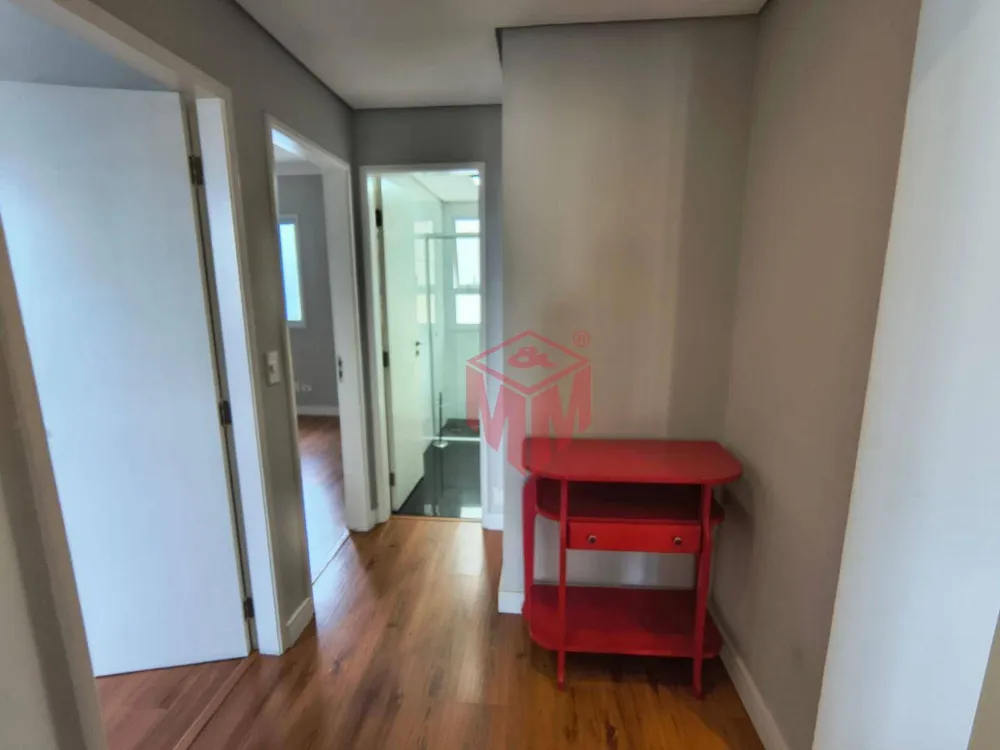 Apartamento, 3 quartos, 105 m² - Foto 5