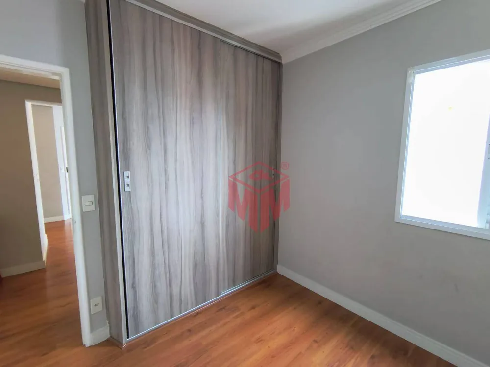 Apartamento, 3 quartos, 105 m² - Foto 12
