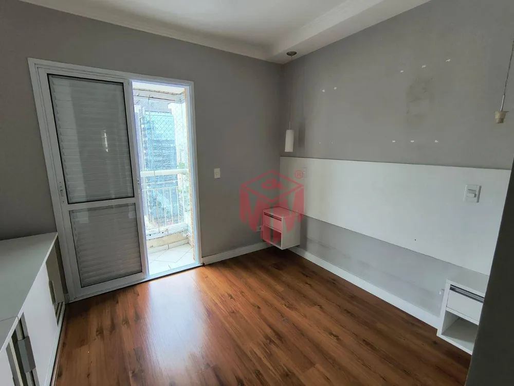 Apartamento, 3 quartos, 105 m² - Foto 7