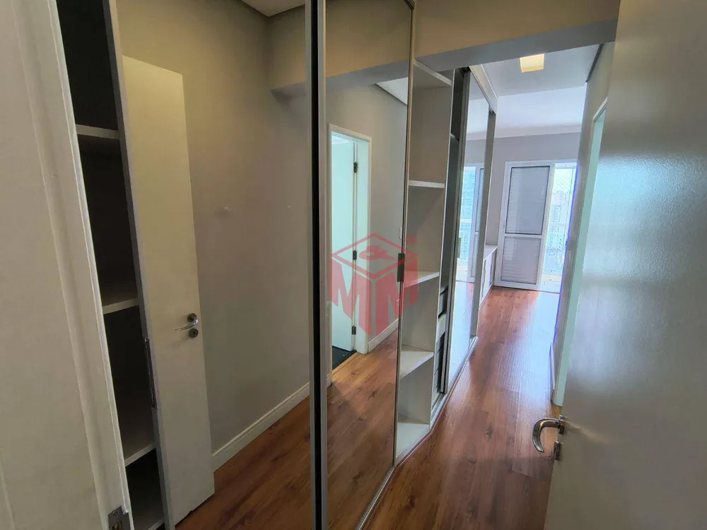 Apartamento, 3 quartos, 105 m² - Foto 6