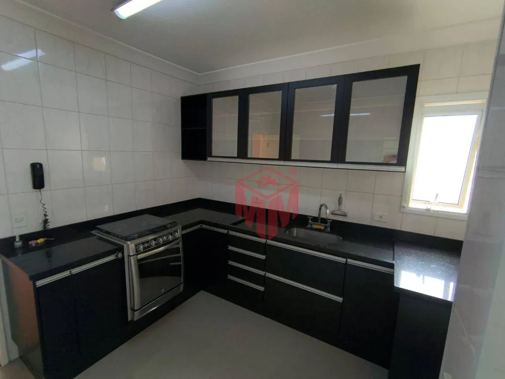 Apartamento, 3 quartos, 105 m² - Foto 8