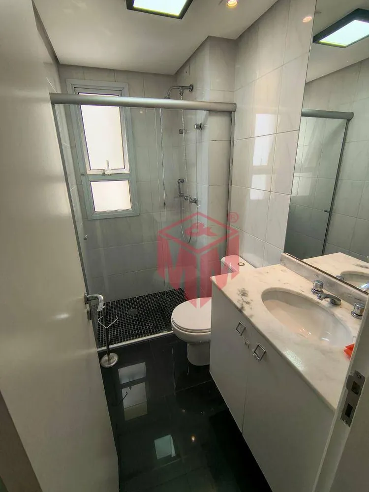 Apartamento, 3 quartos, 105 m² - Foto 11